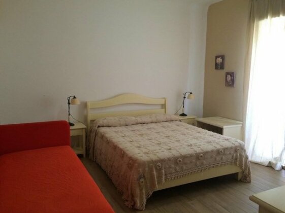 Frontemare Agrigento - Photo5