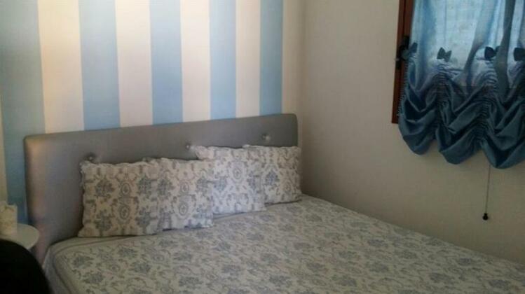 Gaia Vacanze - Photo3