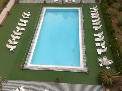 Grand Hotel Dei Templi - Photo2