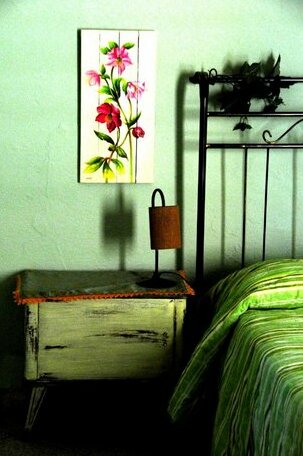 Guglielmo's House - Photo3