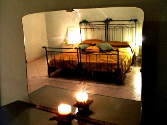 Guglielmo's House - Photo4