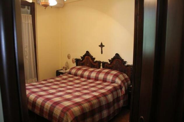 Holiday Home Fiumi - Photo2