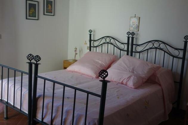 Holiday Home Fiumi - Photo3