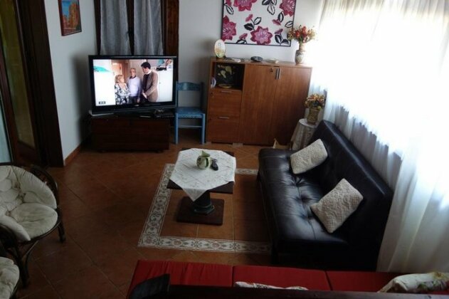 Holiday Home Fiumi - Photo4