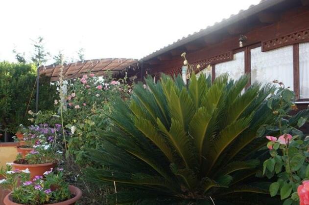 Holiday Home Fiumi - Photo5