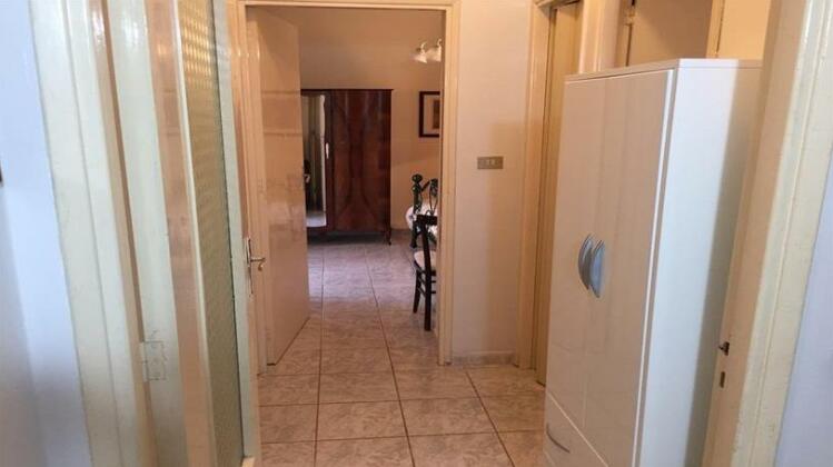 Holiday Home Tamburello - Photo2