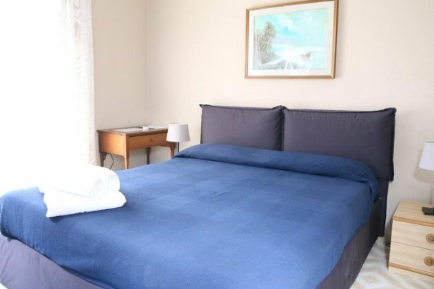 Holiday Home Terra Di Mare - Photo3