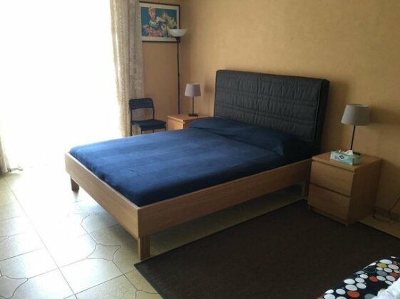 Holiday Home Terra Di Mare - Photo4