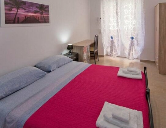 Holiday park Home - Photo2