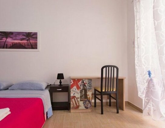 Holiday park Home - Photo3