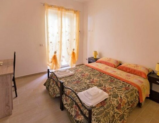 Holiday park Home - Photo4