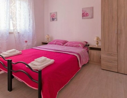 Holiday park Home - Photo5