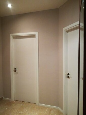 Home La Kore - Photo2