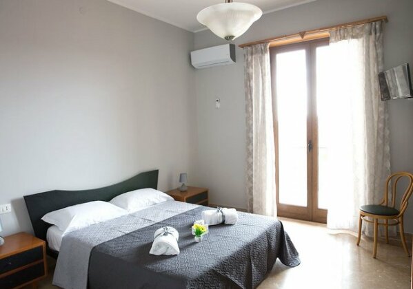 Home La Kore - Photo3