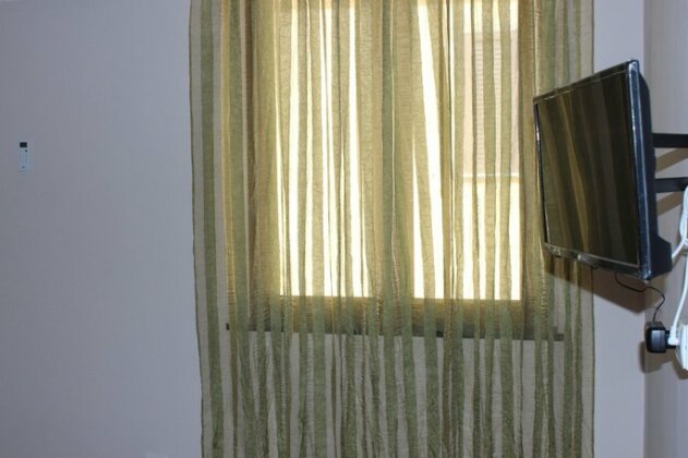 Home La Kore - Photo4