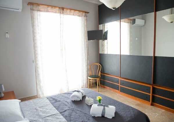 Home La Kore - Photo5