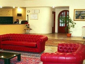 Hotel Akrabello - Photo3
