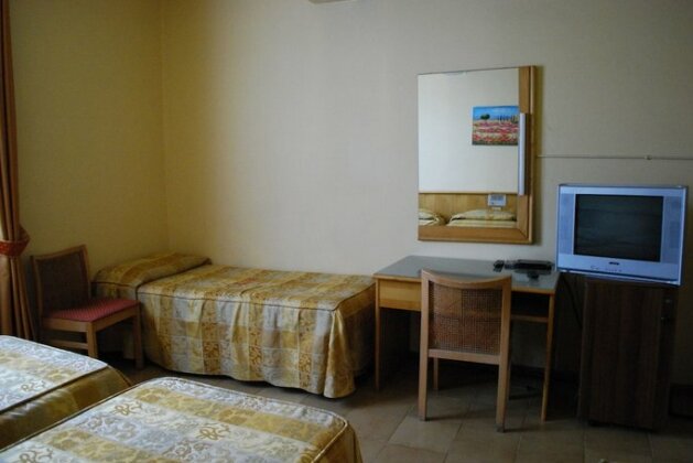 Hotel Tre Torri Agrigento - Photo4
