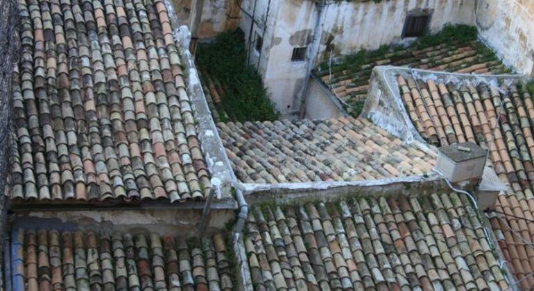 I Tetti di Girgenti - Photo2