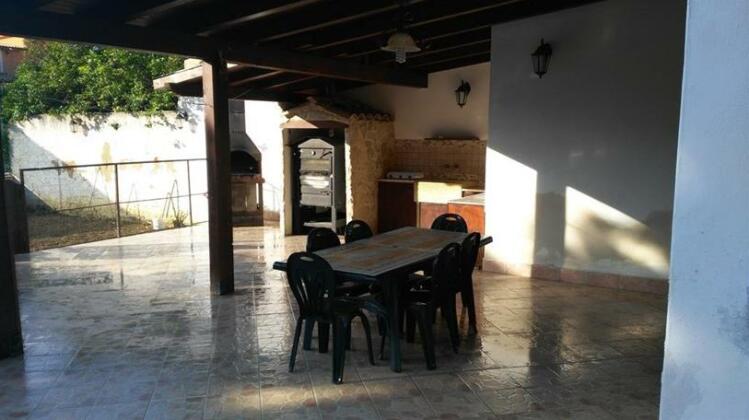 Il Giardinetto Agrigento - Photo2