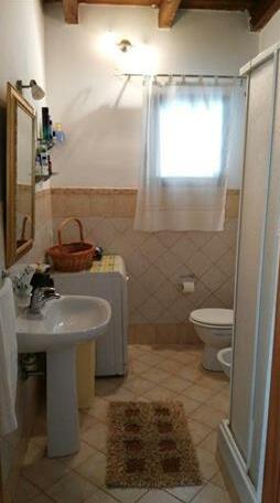 Il Giardinetto Agrigento - Photo5