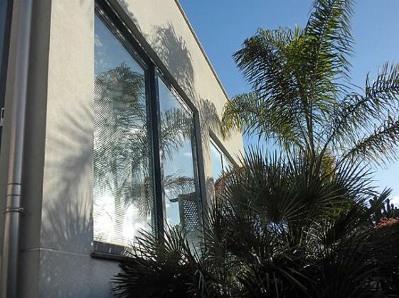 Interhome - Artemisie - Photo2