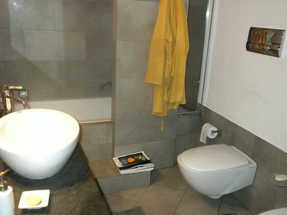 Interhome - Artemisie - Photo3