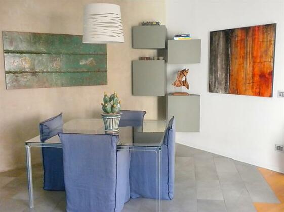 Interhome - Artemisie - Photo4