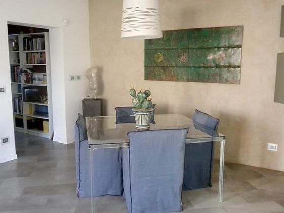 Interhome - Artemisie - Photo5