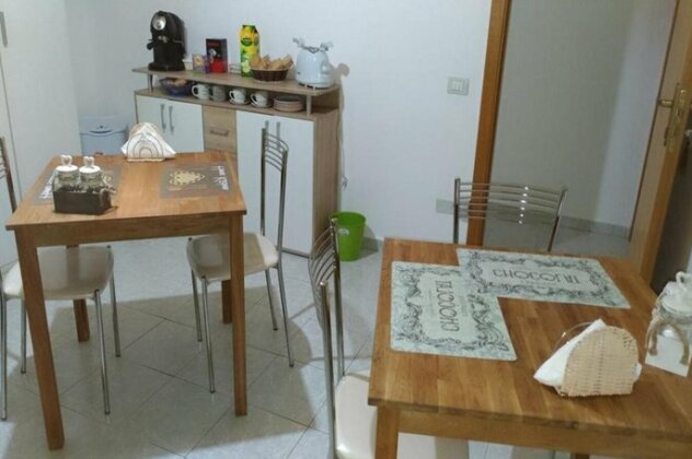 La Casa di Anthea - Photo4