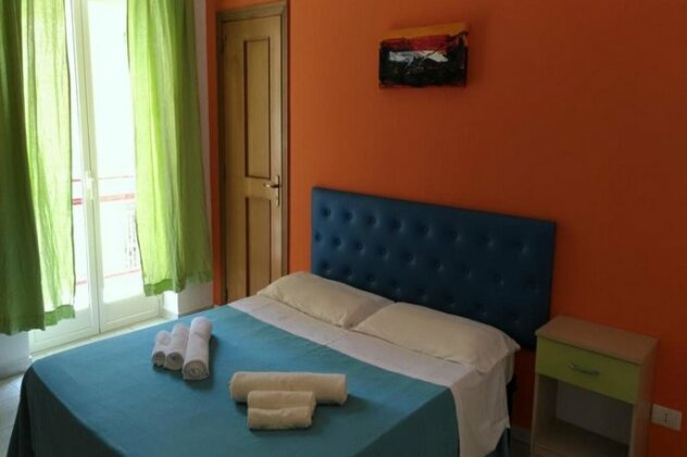 La Casa di Anthea - Photo5