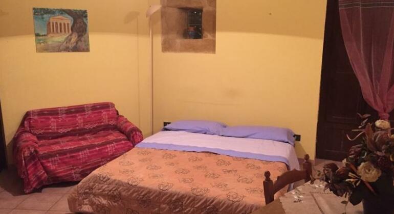 La Casa di Athena - Photo3