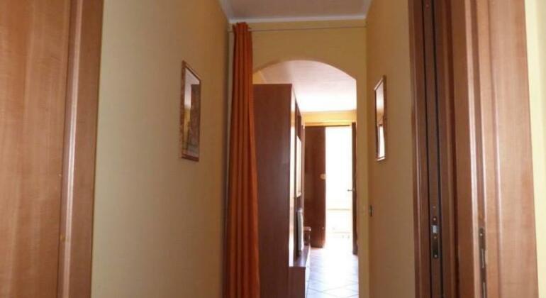 La Casa di Athena - Photo4