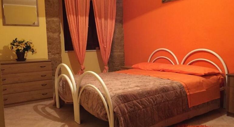 La Casa di Athena - Photo5