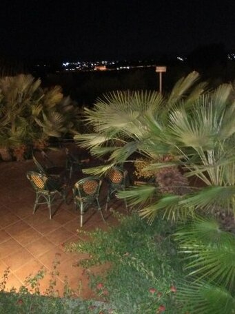 La casa di Elisa Agrigento - Photo3