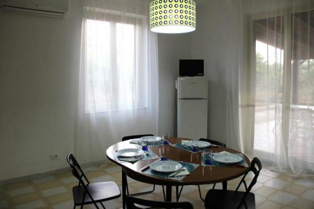 La casa di Eolo - Photo4