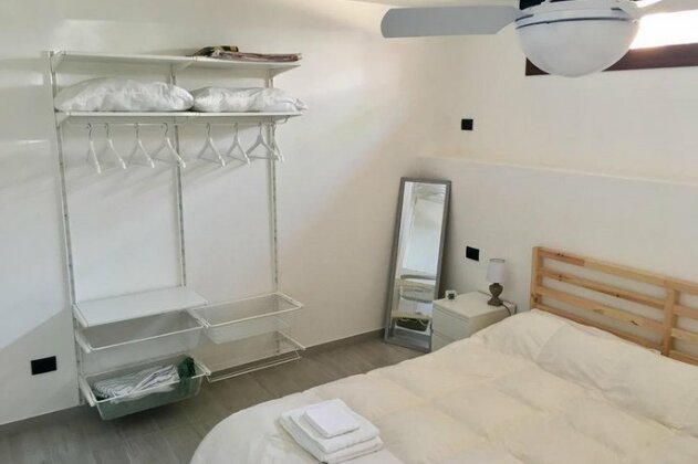 La Casa di Marta Agrigento - Photo2