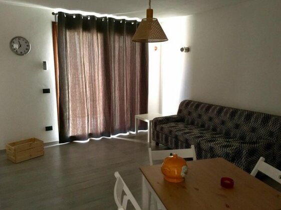La Casa di Marta Agrigento - Photo3