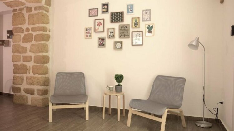 La Casa di Nini - Photo2
