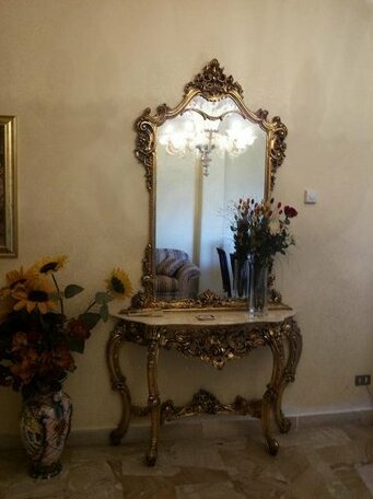 La Casa Di Sissi - Photo2
