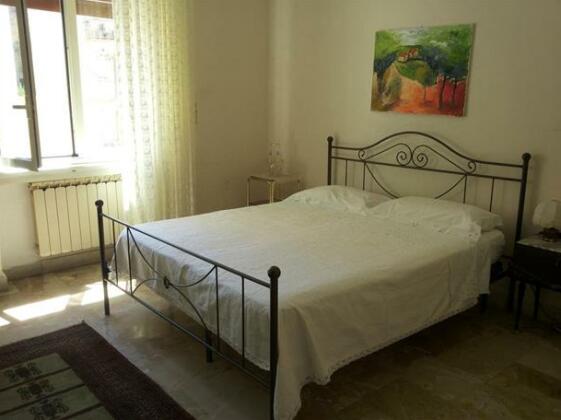 La Casa Di Sissi - Photo3