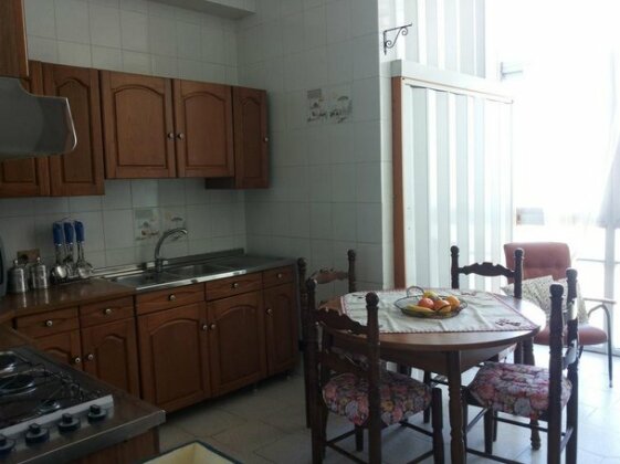 La Casa Di Sissi - Photo5