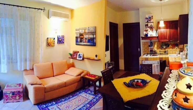 La Casa di Zorro - Photo5