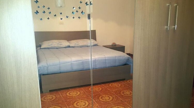 La Finestrella Agrigento - Photo2