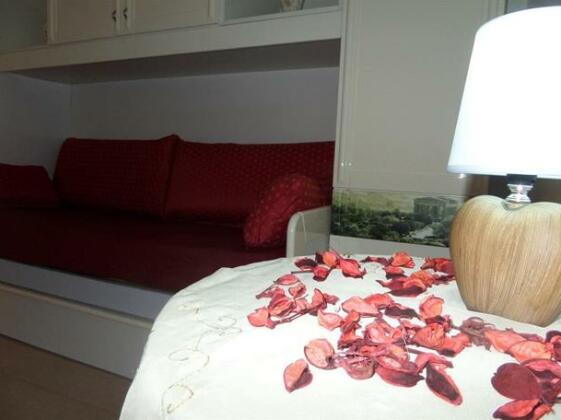 La Finestrella Agrigento - Photo4