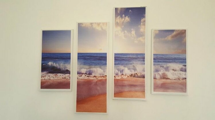 La Finestrella Agrigento - Photo5