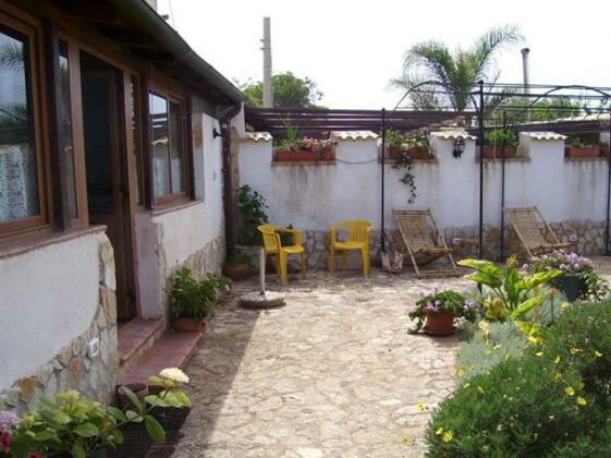 La Pineta di Giulia - Photo2