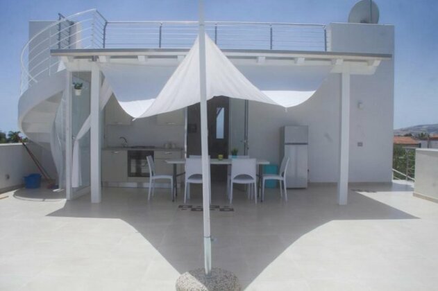 La Terrazza di Eraclea - Photo3