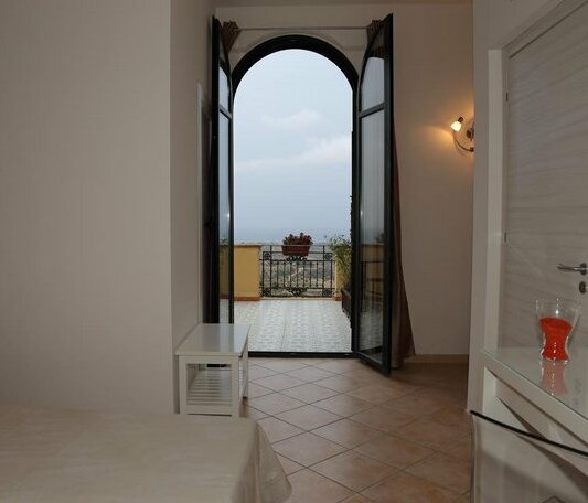 La Terrazza sulla Valle - Photo3