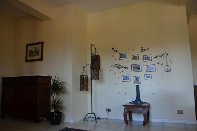 Libri e Letti B&B - Photo2